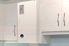 Seend electric boiler quotes