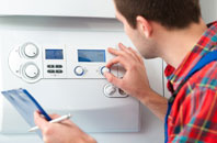 free commercial Seend boiler quotes