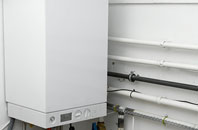 free Seend condensing boiler quotes