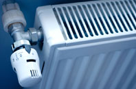 free Seend heating quotes