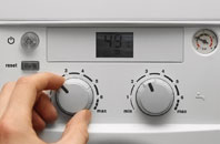 free Seend boiler maintenance quotes